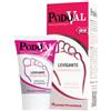 Podoval - Ur50 levigante - 50ml