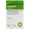 Osteosil Calcium - Calcium - 60 compresse