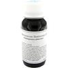 LABOR VILLA STODDARD Srl - LVS 45C ELEUTHEROCOCCUS SENTICOSUS COMPOSITUM 60 ML