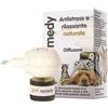 TEKNOFARMA SpA - PET REMEDY DIFFUSORE + FLACONE DA 40 ML
