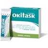 Okitask - Granulato 40mg - 20 bustine