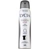 Lycia - Spray Invisible Fast Dry - 150ml