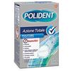 Polident - Azione Totale - 66compresse pulitore per protesi