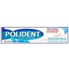 Polident - Crema adesiva per protesi lunga tenuta - 40g