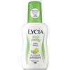 Lycia - Fresh Energy - Deodorante Vapo 75ml