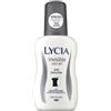 Lycia - Deodorante vapo invisible fast dry - 75ml