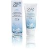 Oleo Cut Ds - Ultra Shampoo - 100ml
