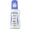 Lycia Vapo Original - Vapo Original - 75ml