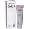 BIODUE SpA - PHARCOS SPOTLESS CREMA SCHIARENTE 30 ML