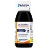 Oligomax - Multimineral - 150ml