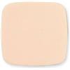 Aquacel - Foam non adesiva 5x5cm - 10 pezzi