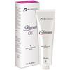 Olinorm - Gel vaginale idratante e protettivo - tubo da 30ml