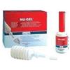 SYSTAGENIX WOUND MAN.ITALY Srl - MEDICAZIONE IDROGEL FLUIDO NUGEL 25G 2 PEZZI
