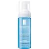 La Roche-Posay - Mousse micellare fisiologica 150ml