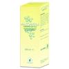 FARMACHIMICI Srl - MACODERM LIQUIDO 200 ML