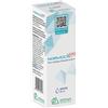 Normocis - 400 gocce - 45ml