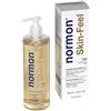 Skin-Feel - Detergente cute-capelli pH5,5 - 400ml