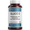 Gluco 3 - Compresse - 90 compresse