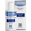 Oziderm - Detergente fluido - 200ml
