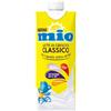 NESTLE' ITALIANA SpA - MIO LATTE CRESCITA CLASSICO 500 ML