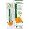 Calendula - Pomata eudermica - 50ml