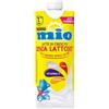 NESTLE' ITALIANA SpA - MIO LATTE CRESCITA SENZA LATTOSIO 500 ML