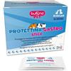 Protettina Gastro - Stick - 20 stick pack da 2,5g