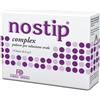 Nostip Complex - Polvere per soluzione orale - 14 bustine da 6g