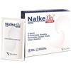 Nalkeflu - Forte - 20 bustine da 2,8g