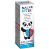 NALKEIN PHARMA Srl - NALKEVIT DK GOCCE CON VITAMINA D3 E K1 9 ML