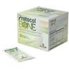Protocol Bone - 30 bustine
