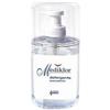 PENTAMEDICAL Srl - MEDIKLOR DETERGENTE CLOREXIDINA GLUCONATO 300 ML