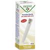 FEDERFARMA.CO SpA - PROVETTA STERILE PER ANALISI DELLE URINE 10 ML PROFAR