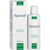 Nativoil - Olio detergente 150ml