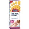 COSWELL SpA - PREP GEL GAMBE PIEDI 125 ML MS FREE