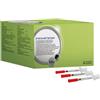 Prozinc - Siringhe insulina u-40 uso veterinario 1ml - 120 pezzi