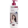 Psorisdin - Detergente corpo 520g