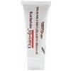 Onico Fix - Cera indurente per unghie 10ml
