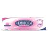 Emoform - Protezione Totale - Dentifricio 100ml