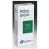 Pitiren - Detergente cute e capelli 150ml