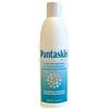 Pantaskin Plus - Detergente sanitizzante 300ml