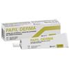 Papil Derma - Crema gel eutrofica - 20ml