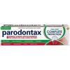 Parodontax - Dentifricio complete protection cool mint - 75ml
