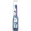 Oral-B - Spazzolino manuale gengive e smalto soft