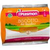 PLASMON (HEINZ ITALIA SpA) - PLASMON BISCOTTO 60 G