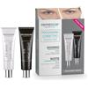 Remescar - Programma Correttivo Contorno Occhi - 2 tubi da 8ml