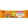 PLASMON (HEINZ ITALIA SpA) - PLASMON LA BARRETTA CAROTA E ARANCIA 20 G
