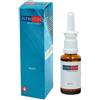 Ripristin - Spray nasale 30ml - decongestionante, lenitivo e idratante