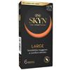 Skyn - Large - 6 pezzi
