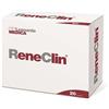 ReneClin - Bustine da 5g - 20 bustine